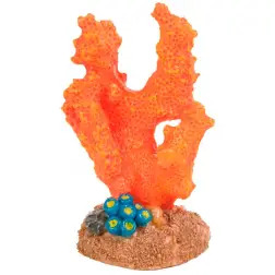 Decoração para Aquário Sortido Corais 8868 Trixie - 1040350137