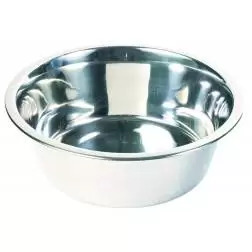 Gamelas Inox 0,45 Lt P/ Mod. Tx24831/25201 Trixie - 1040090215