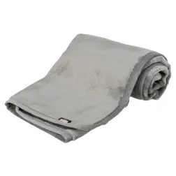 Manta "Levy" Trixie - 100x70cm - 1040310210