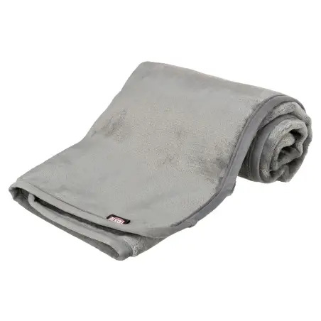 Manta "Levy" Trixie - 100x70cm - 1040310210