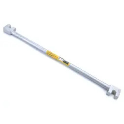 Chave De Dobrar Ferro 68mm 400x12mm  Mader  MADER HAND TOOLS - 1251180012