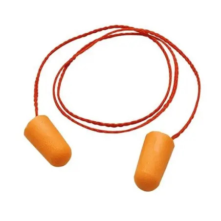 Protectores Auriculares com Fio Flux - 1350260010