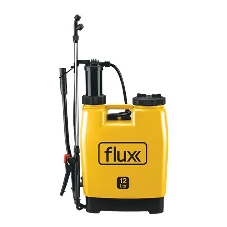 Pulverizador 12lt Flux - 1270090021