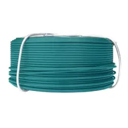 Arame Plastificado 20/18 - 16mt - 1070070012