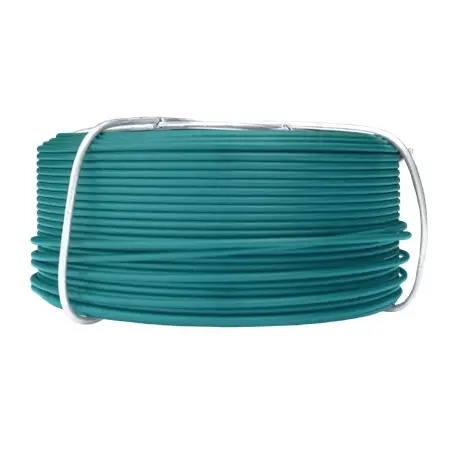 Arame Plastificado 20/18 - 16mt - 1070070012