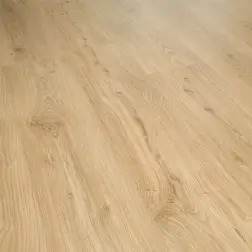 Piso Flutuante  Jasper AC3 7mm Carvalho Valpec - 1320400015