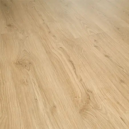 Piso Flutuante  Jasper AC3 7mm Carvalho Valpec - 1320400015