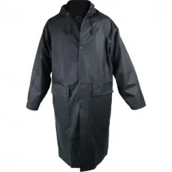 Capa Chuva PU - M - 1350090017