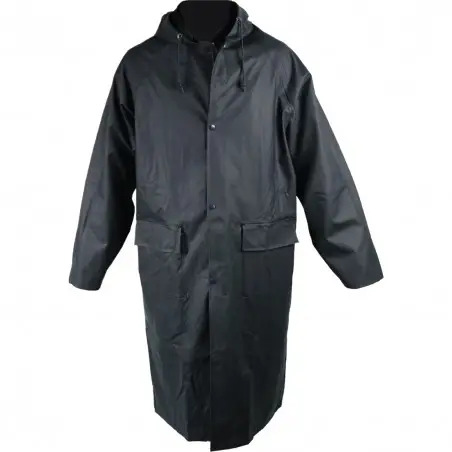 Capa Chuva PU - M - 1350090017