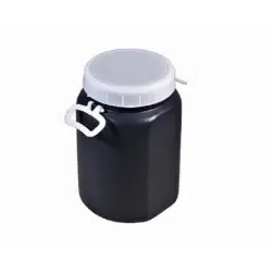 Bidão Facetado Reivax - 15Lt - 0418914285