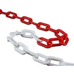 Corrente Plástica mt Flux - 1630150005