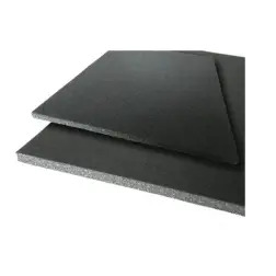 Isolamento Acustico 5mm Texsimpact 2x50mt Soprema - 1320400043