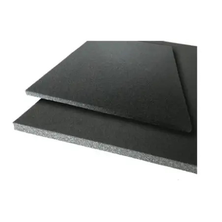 Isolamento Acustico 5mm Texsimpact 2x50mt Soprema - 1320400043