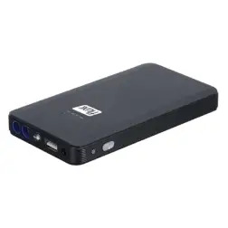 Easy Start Power Bank 8000mAh Flux - 1200040012