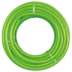 Mangueira Plus - 15mm 25mt - 0754560333