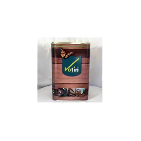 Vernilac - Verniz Sintético Extra Brilhante Vouga Tintas - 0,25Lt - 1370120003