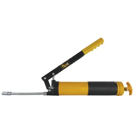 Pistola Massa Consistente Flux - 1250780001