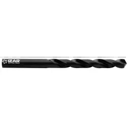 Broca Cilindrica HSS 1010 Izar - 0,80mm - 1230050312
