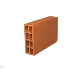 Tijolo 30x20x7cm Valpec - 1320310002