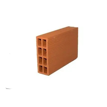 Tijolo 30x20x7cm Valpec - 1320310002