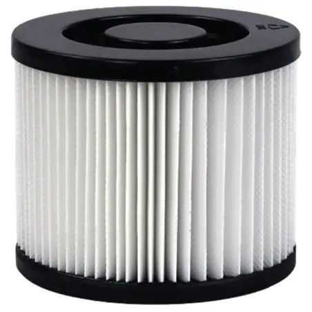Filtro HEPA Aspirador Soprador Cinzas 1200w Flux - 1230270022