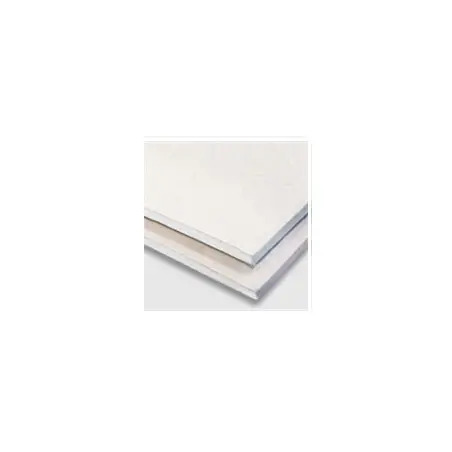 Placa de Gesso Cartonado BA13 Standard 2500mm Gyptec - 1320140003