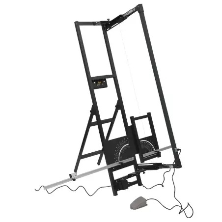 Máquina Corte de Placas EPS  XPS200wFlux - 1220640005