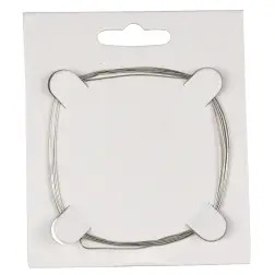 Fio Corte 1370mm Máquina Corte Placas EPS XPS200wFlux - 1220640006