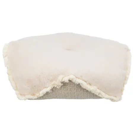 Colchão "Boho" Bege Trixie - 50x50cm - 1040310290