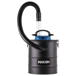 Aspirador Soprador de Cinzas 800w Maxxim - 1190170075