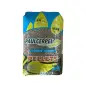 Saco de Pellets de Madeira 6mm 15kg Paulcerpel - 1440100001