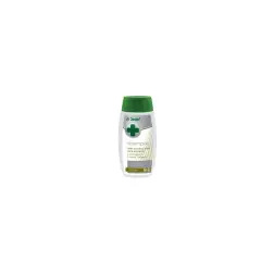 Champo Aveia&Aloe Vera 220ml para Cão e Gato Dr. Seidel - 1050100055