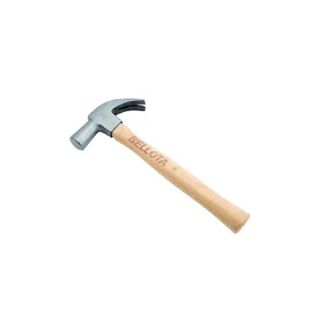 Martelo 8002-20 Bellota Bellota