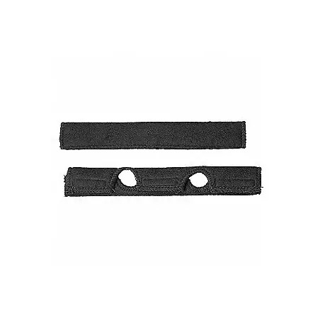 Banda de Suor para Máscara de Soldar Pack 2un SourceWeld SourceWeld