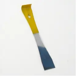Raspador Levanta Quadro Grande para Aplicultura Valpec Valpec