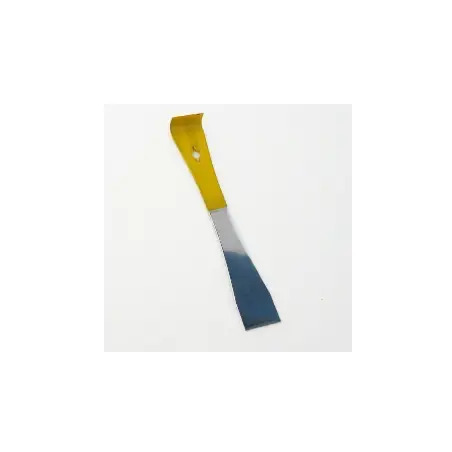 Raspador Levanta Quadro Grande para Aplicultura Valpec Valpec