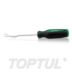 Extrator de Estofos de Porta 115mm JJAE0612 Toptul Toptul