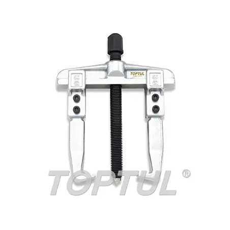 Saca Rolamentos de 2 Garras 160mm JJAL1216 Toptul Toptul