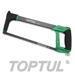 Serra de Corte 12" SAAA3013 Toptul Toptul