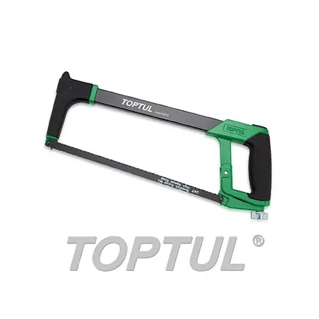 Serra de Corte 12" SAAA3013 Toptul Toptul