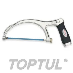 Serra Mini Deluxe 6" SAAA1527 Toptul Toptul