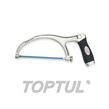 Serra Mini Deluxe 6" SAAA1527 Toptul Toptul