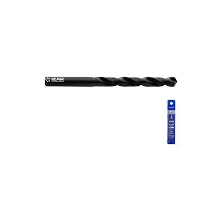 Broca HSS Din 338 1001 Pack 2un Izar IZAR