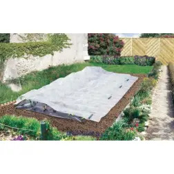 Manta de Proteção Climatex 2x5mt Nortene Nortene