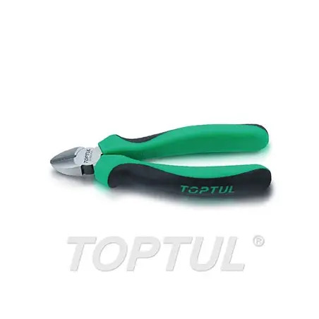Alicate de Corte Diagonal 150mm DEBB2206 Toptul Toptul