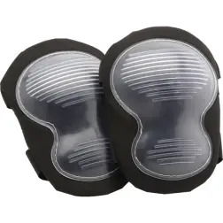 Joelheira de Proteçao 72803 Bellota Bellota