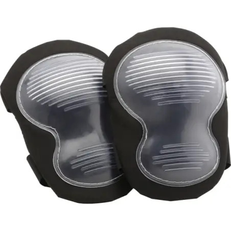 Joelheira de Proteçao 72803 Bellota Bellota