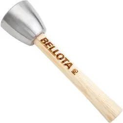 Maceta 1600gr 5305-0 Bellota Bellota