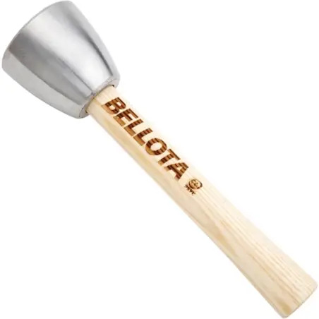 Maceta 1600gr 5305-0 Bellota Bellota