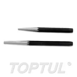 Punção 4x150mm HBAB0414 Toptul Toptul